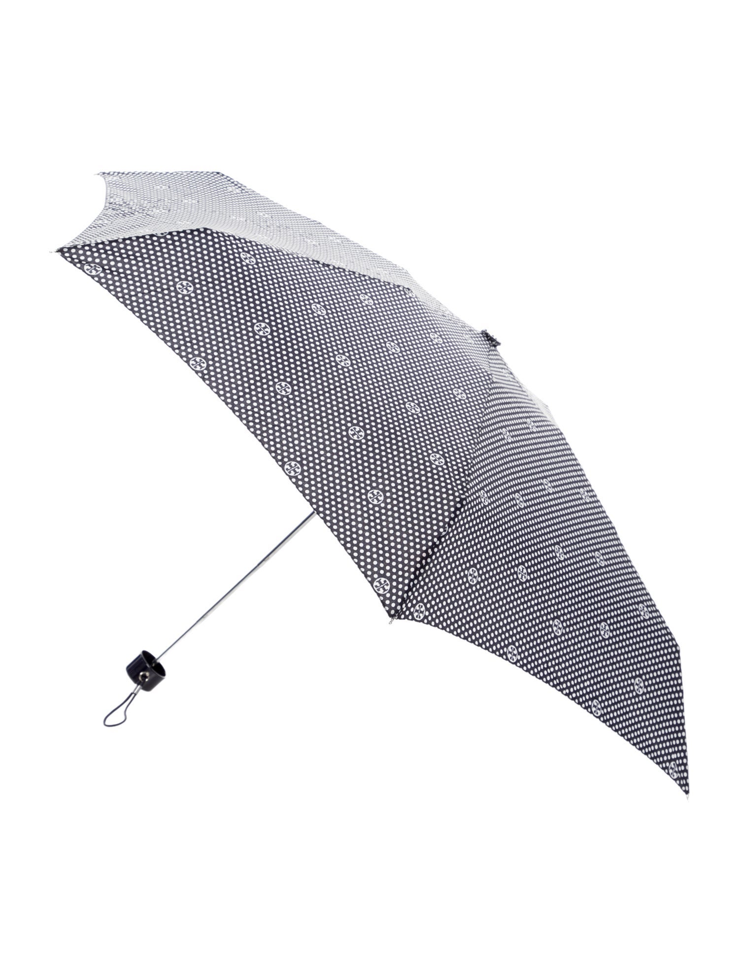 Tory Burch pattern umbrella