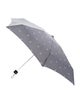 Tory Burch pattern umbrella