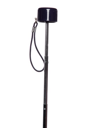 Tory Burch pattern umbrella