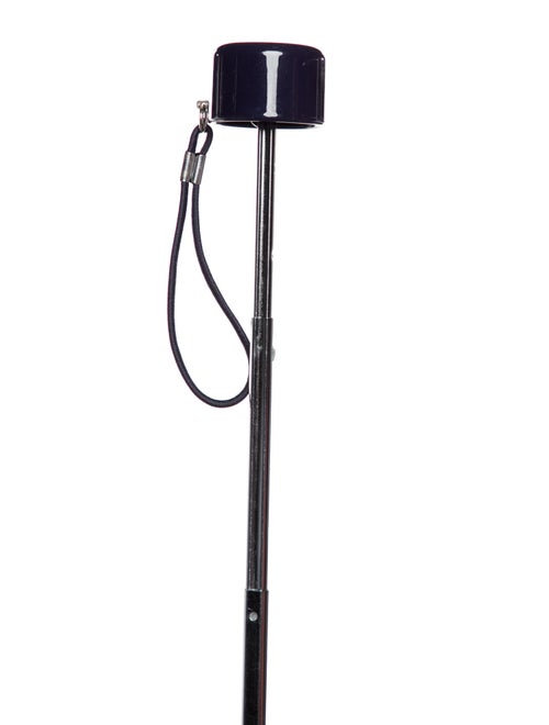 Tory Burch pattern umbrella