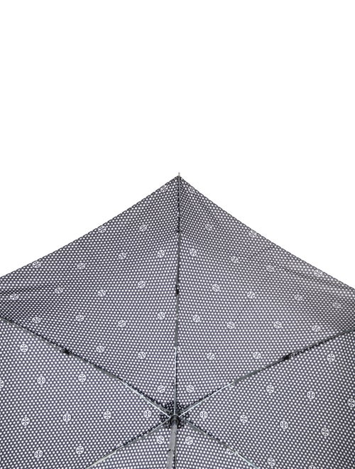 Tory Burch pattern umbrella