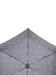 Tory Burch pattern umbrella