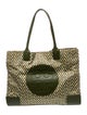 Tory Burch Nylon Tote
