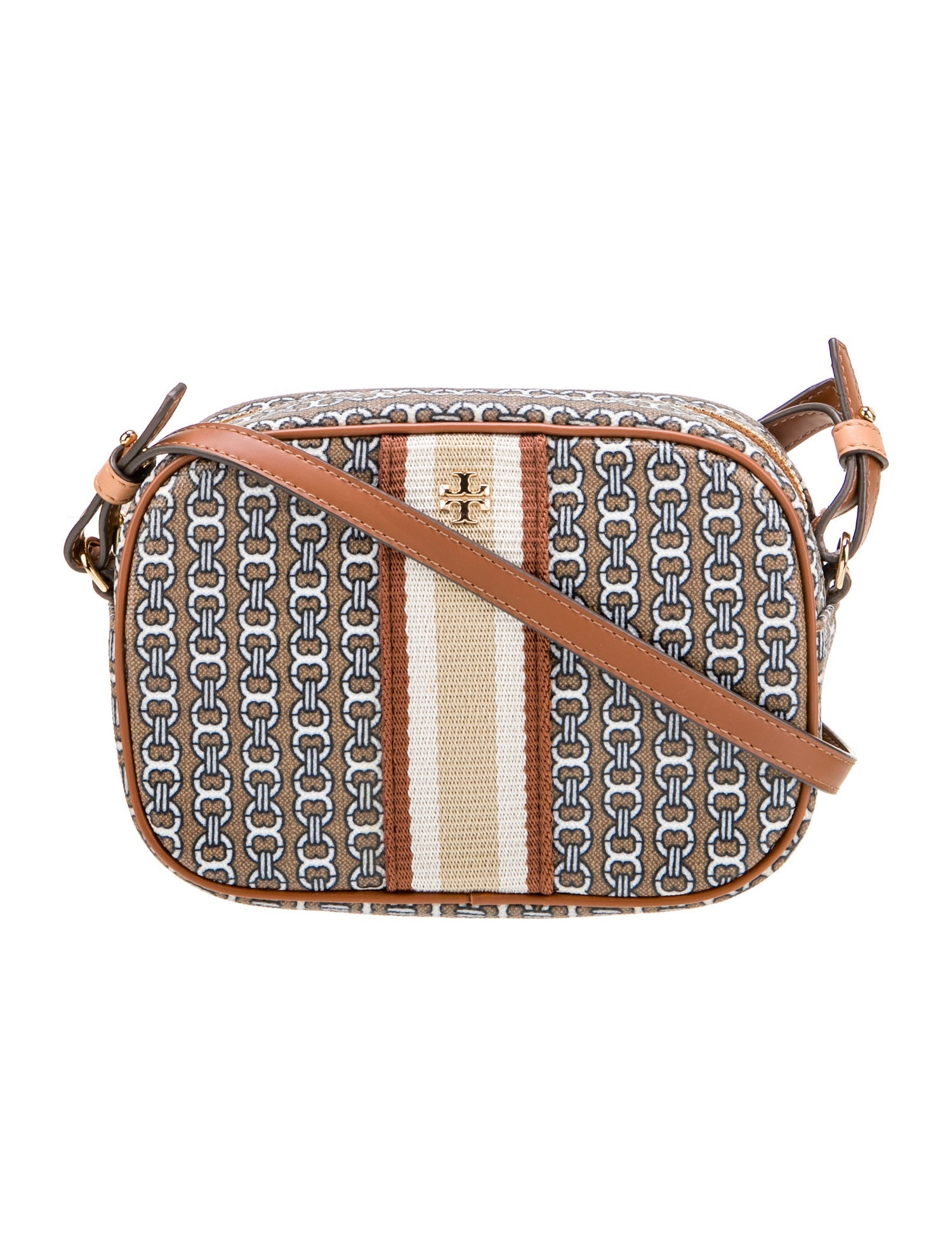 Tory Burch Crossbody Bag