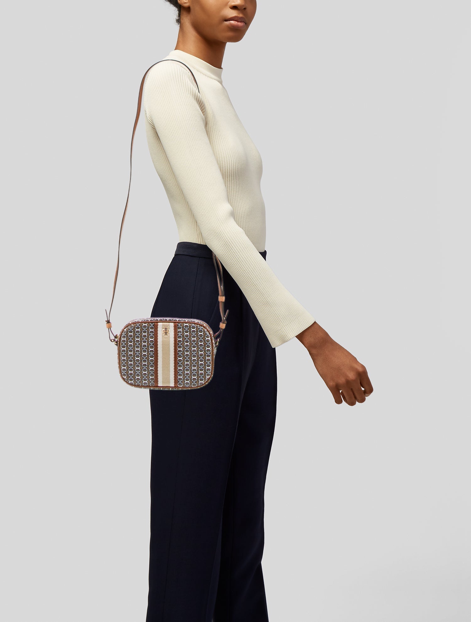 Tory Burch Crossbody Bag