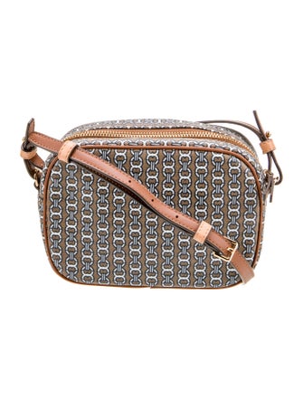 Tory Burch Crossbody Bag