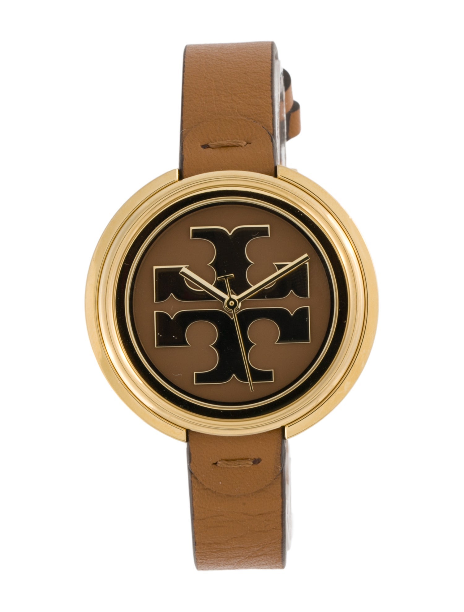Tory Burch The Miller Watch