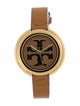 Tory Burch The Miller Watch