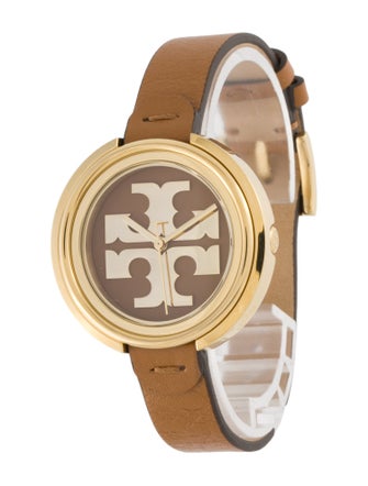 Tory Burch The Miller Watch
