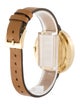 Tory Burch The Miller Watch