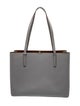 Tory Burch Leather Tote