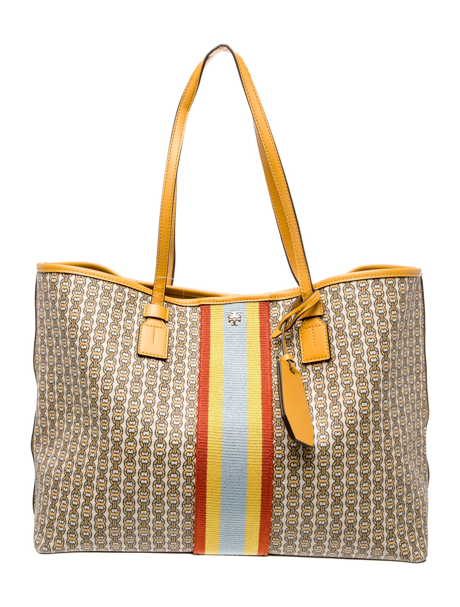 Tory Burch Tote