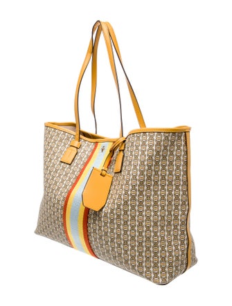 Tory Burch Tote