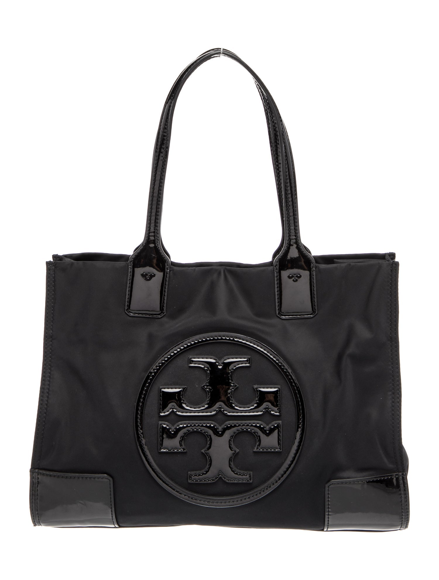 Tory Burch Nylon Tote
