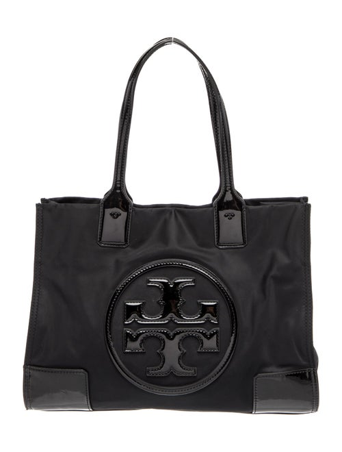 Tory Burch Nylon Tote