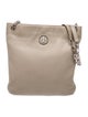 Tory Burch Leather Shoulder Bag
