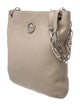 Tory Burch Leather Shoulder Bag