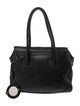 Tory Burch Leather Shoulder Bag
