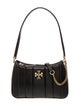 Tory Burch Denim Shoulder Bag