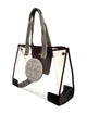 Tory Burch PVC Tote
