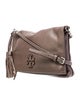 Tory Burch Leather Crossbody Bag
