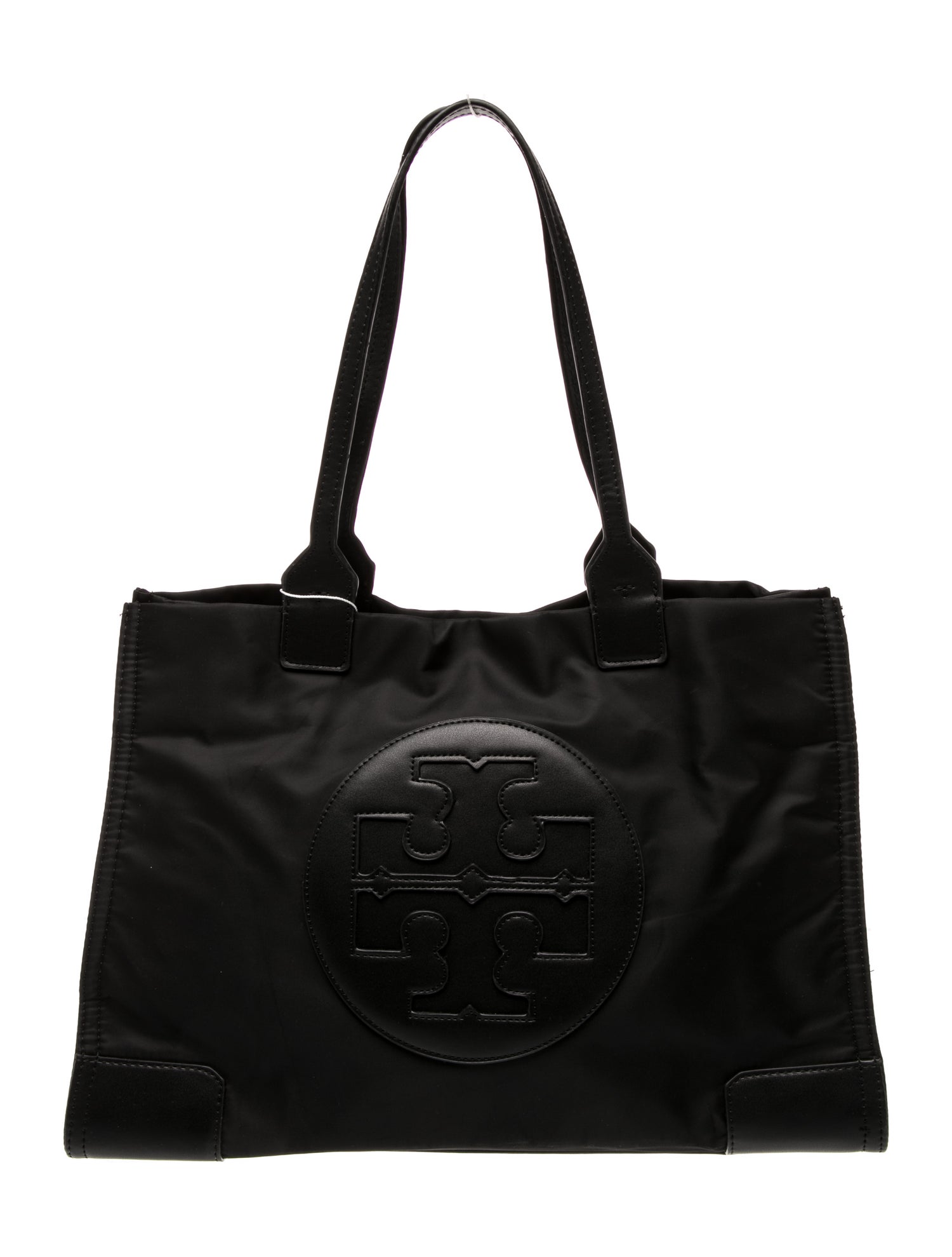 Tory Burch Nylon Tote w/ Tags