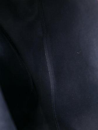 Tory Burch Leather Tote