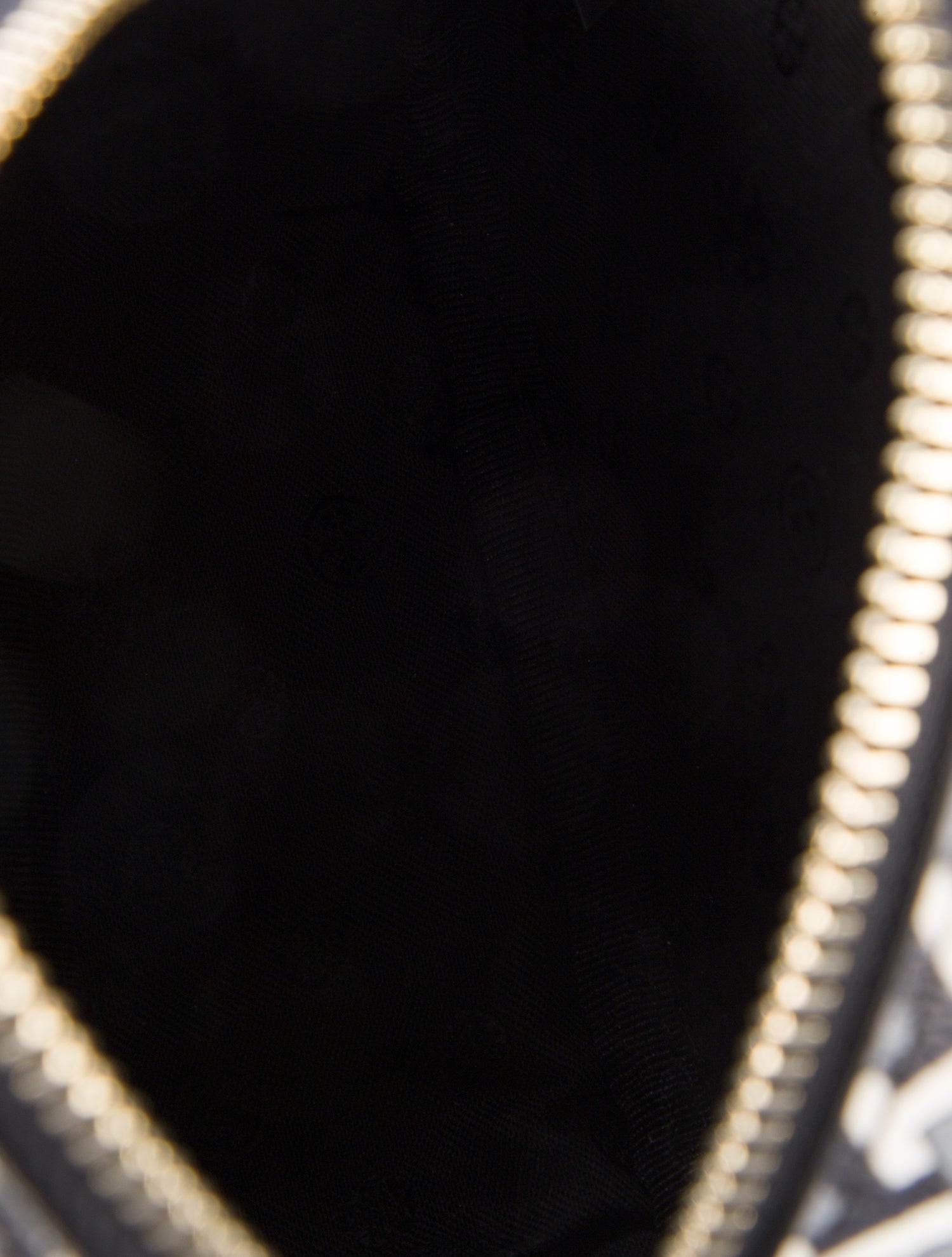 Tory Burch Travel Bag