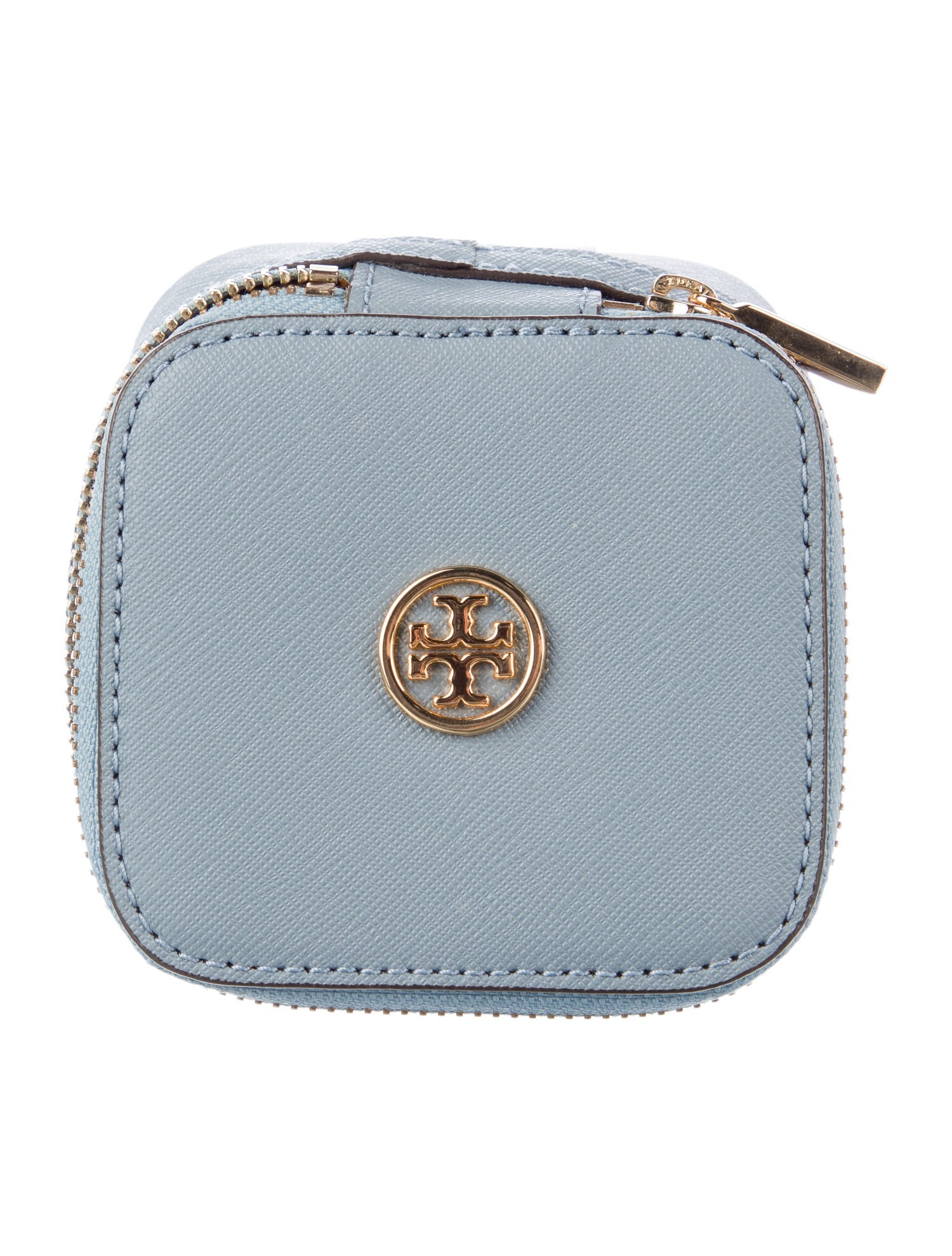 Tory Burch Mini Travel Pouch