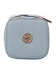 Tory Burch Mini Travel Pouch