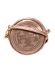 Tory Burch Leather Crossbody Bag
