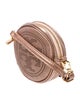 Tory Burch Leather Crossbody Bag