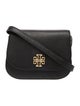 Tory Burch Leather Crossbody Bag