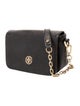 Tory Burch Saffiano Leather Crossbody Bag
