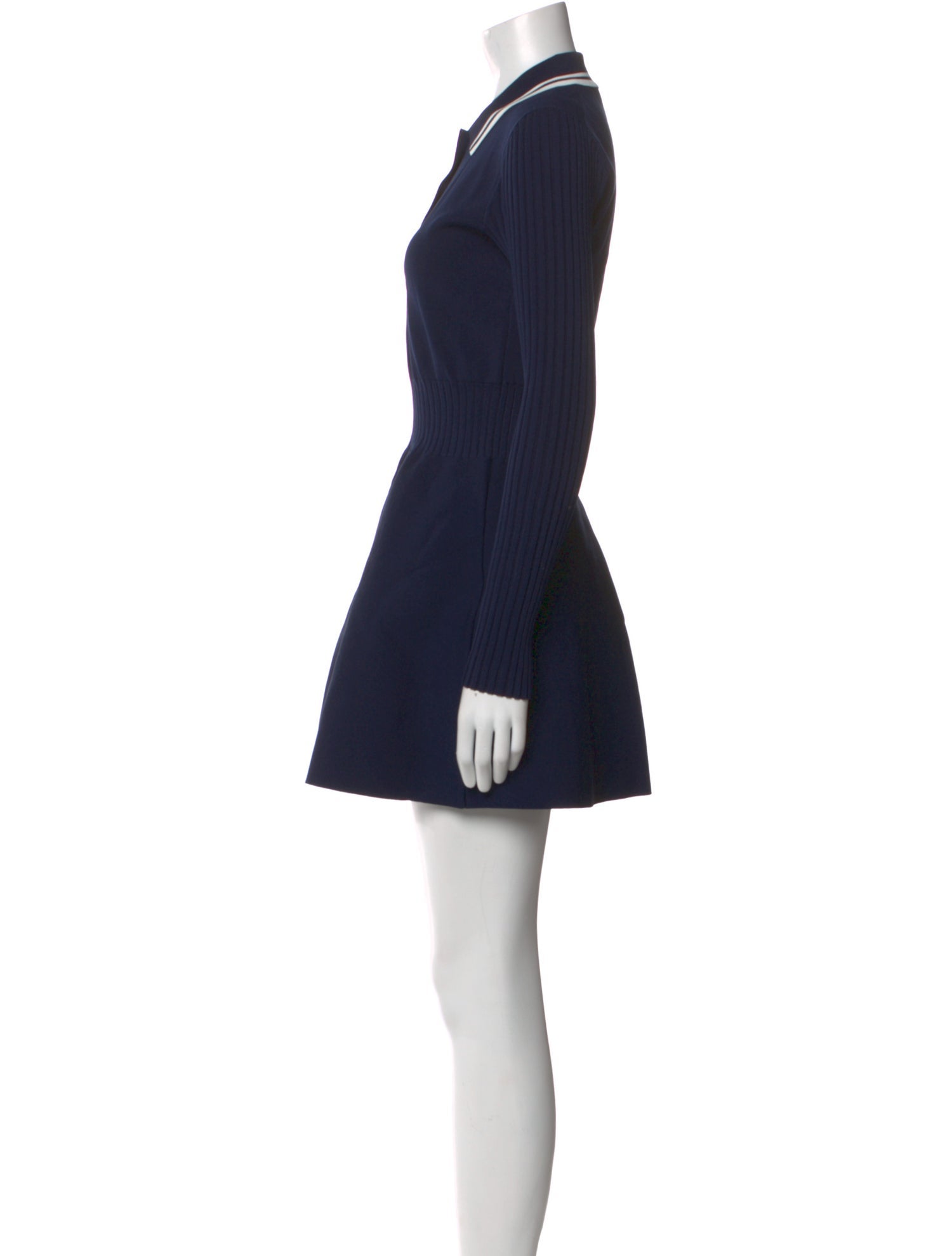 Tory Burch Mini Dress w/ Tags