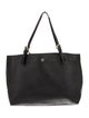 Tory Burch Leather Tote