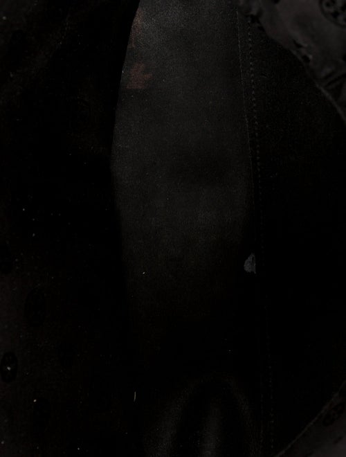 Tory Burch Leather Tote