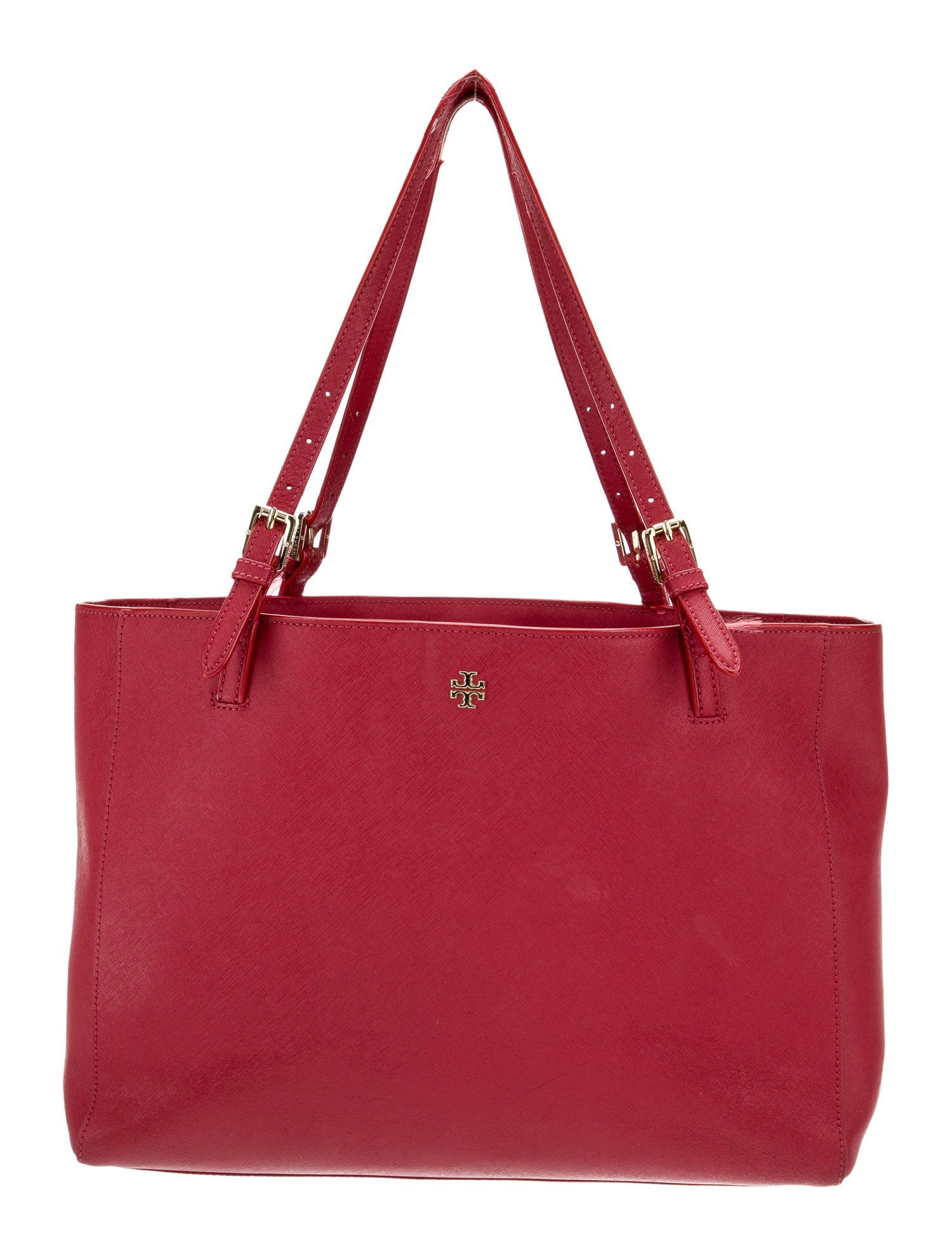 Tory Burch Tote