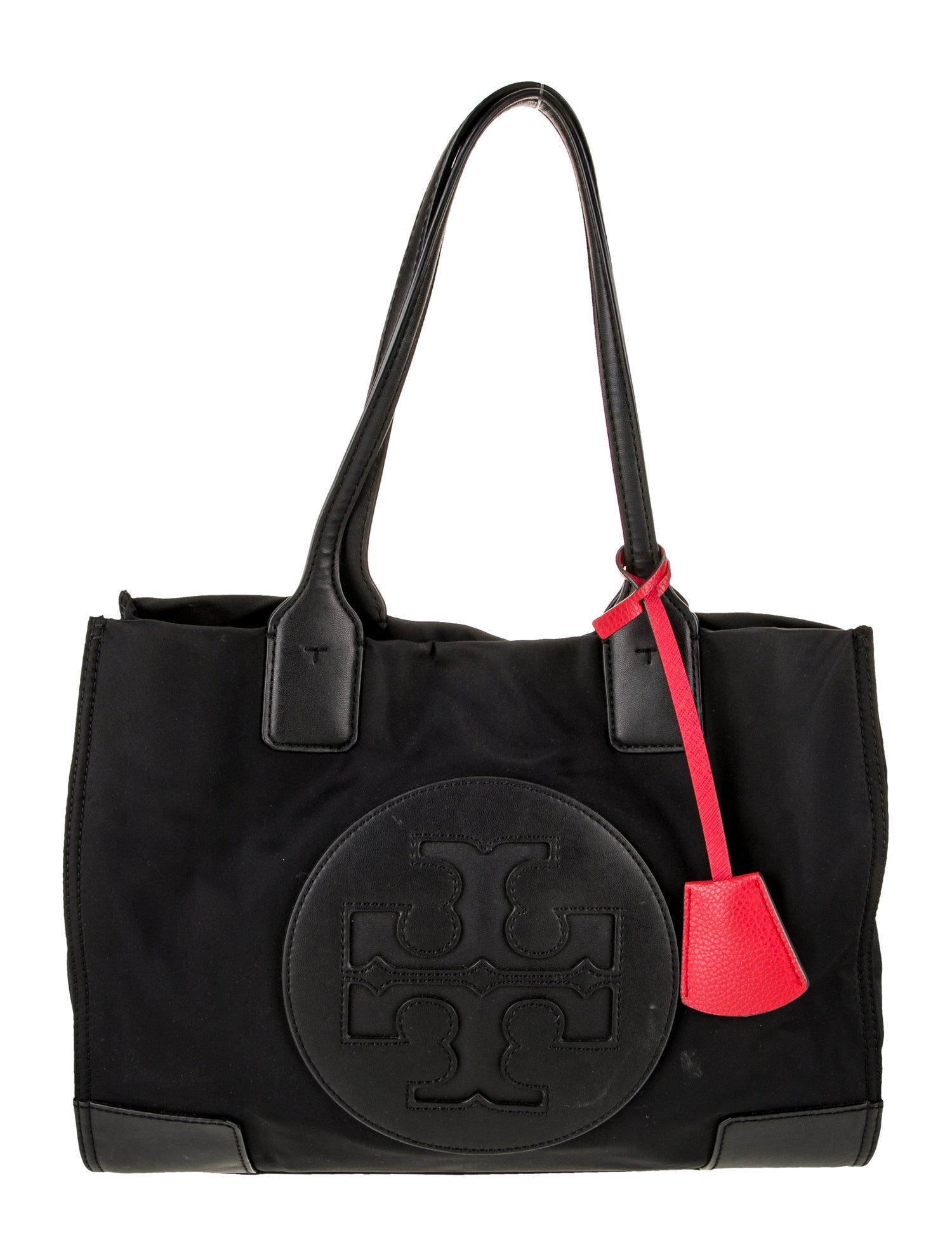 Tory Burch Nylon Tote