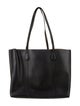 Tory Burch Leather Tote