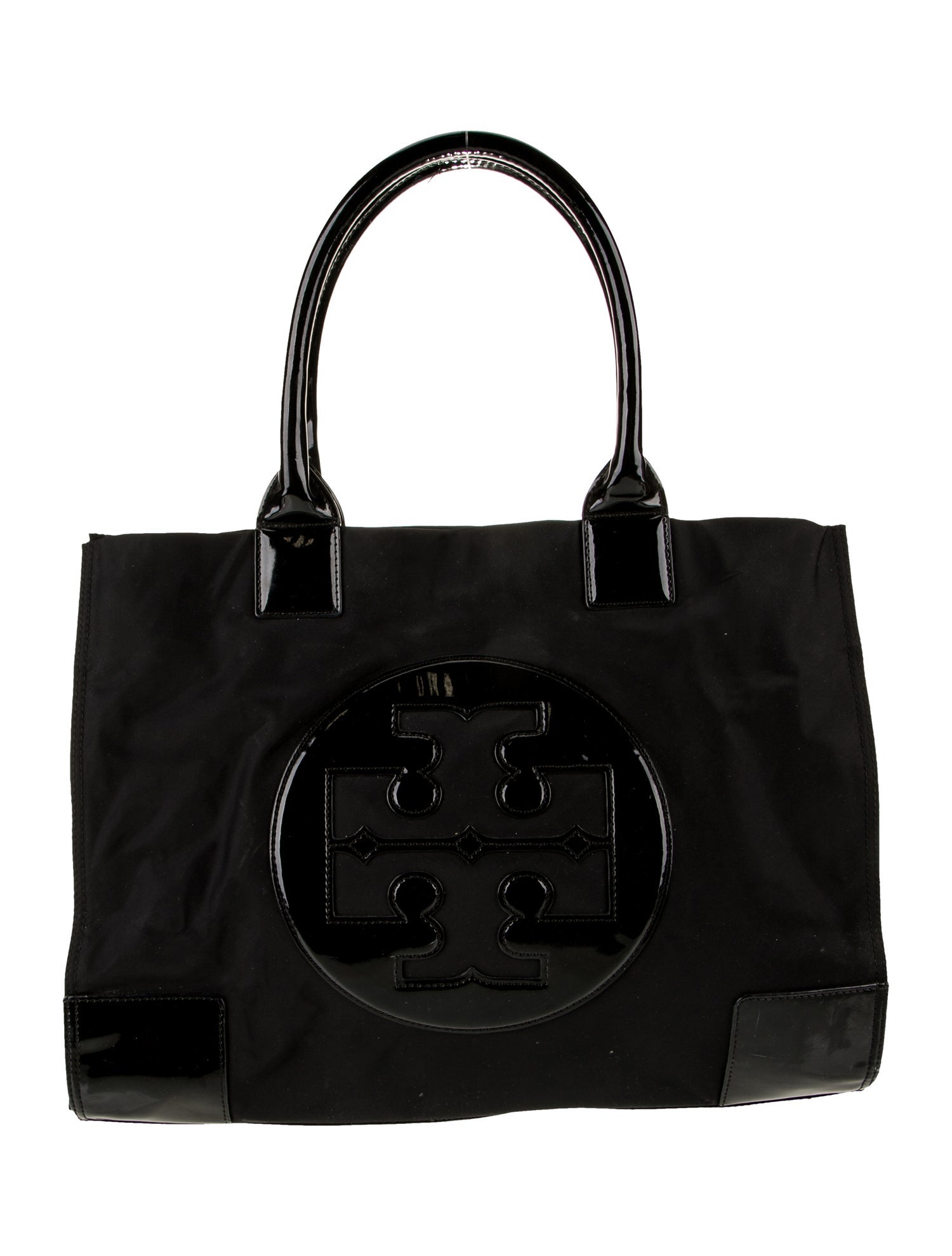 Tory Burch Nylon Tote