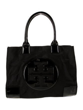 Tory Burch Nylon Tote