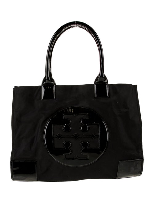 Tory Burch Nylon Tote