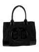 Tory Burch Nylon Tote