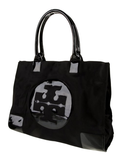 Tory Burch Nylon Tote