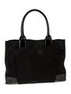 Tory Burch Nylon Tote