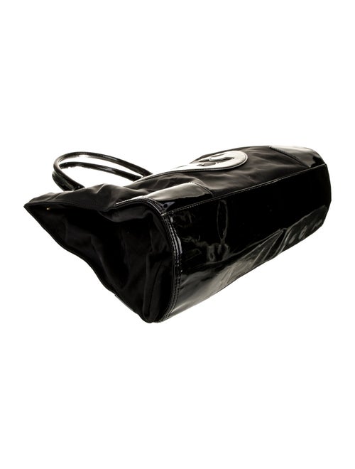 Tory Burch Nylon Tote