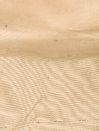 Tory Burch Nylon Tote