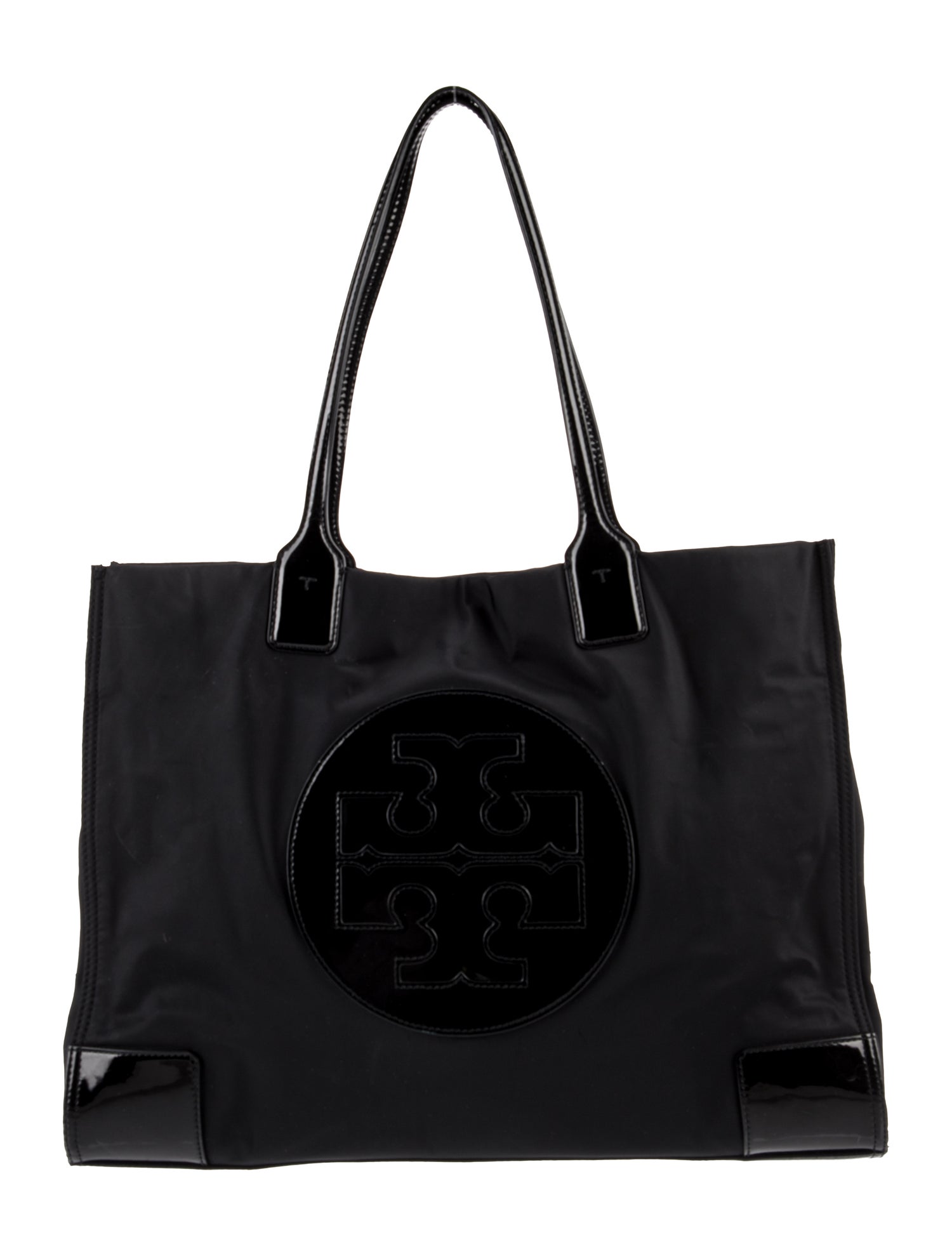Tory Burch Signature Tote