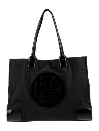 Tory Burch Signature Tote